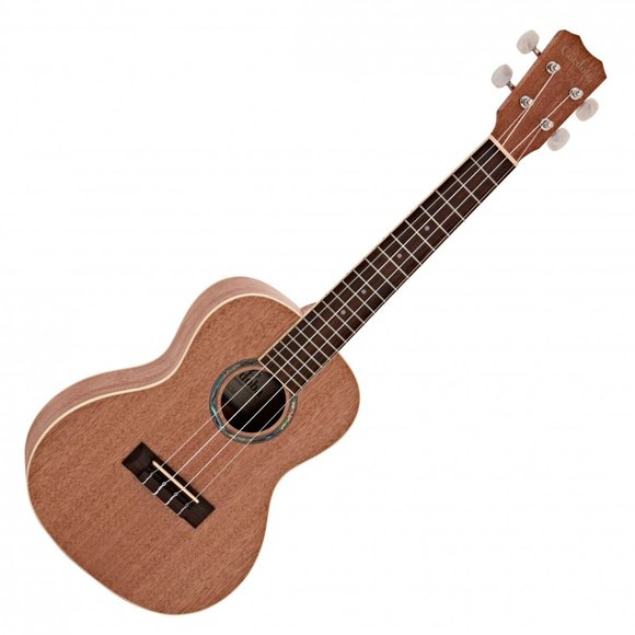 Cordoba 15cm Concert Ukulele Natural - Picture 1 of 15